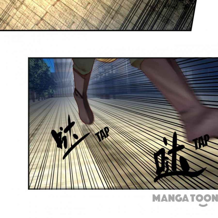 Page 38 of Chapter 100