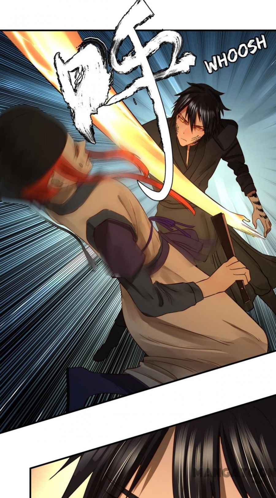 Page 39 of Chapter 100