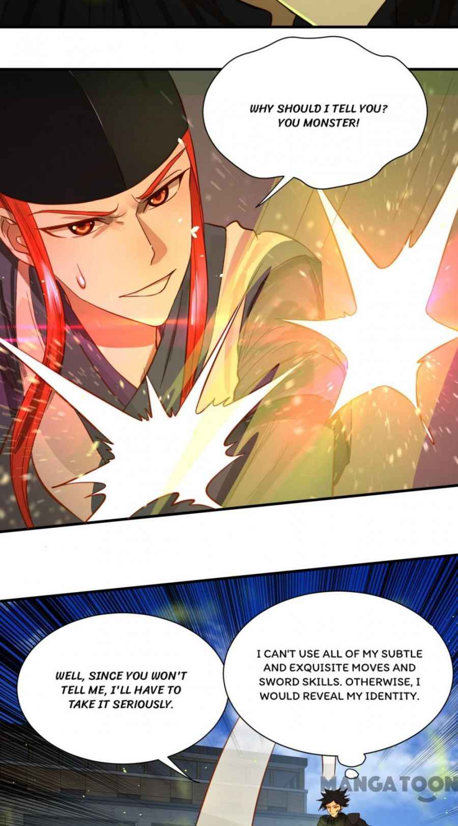 Page 42 of Chapter 100