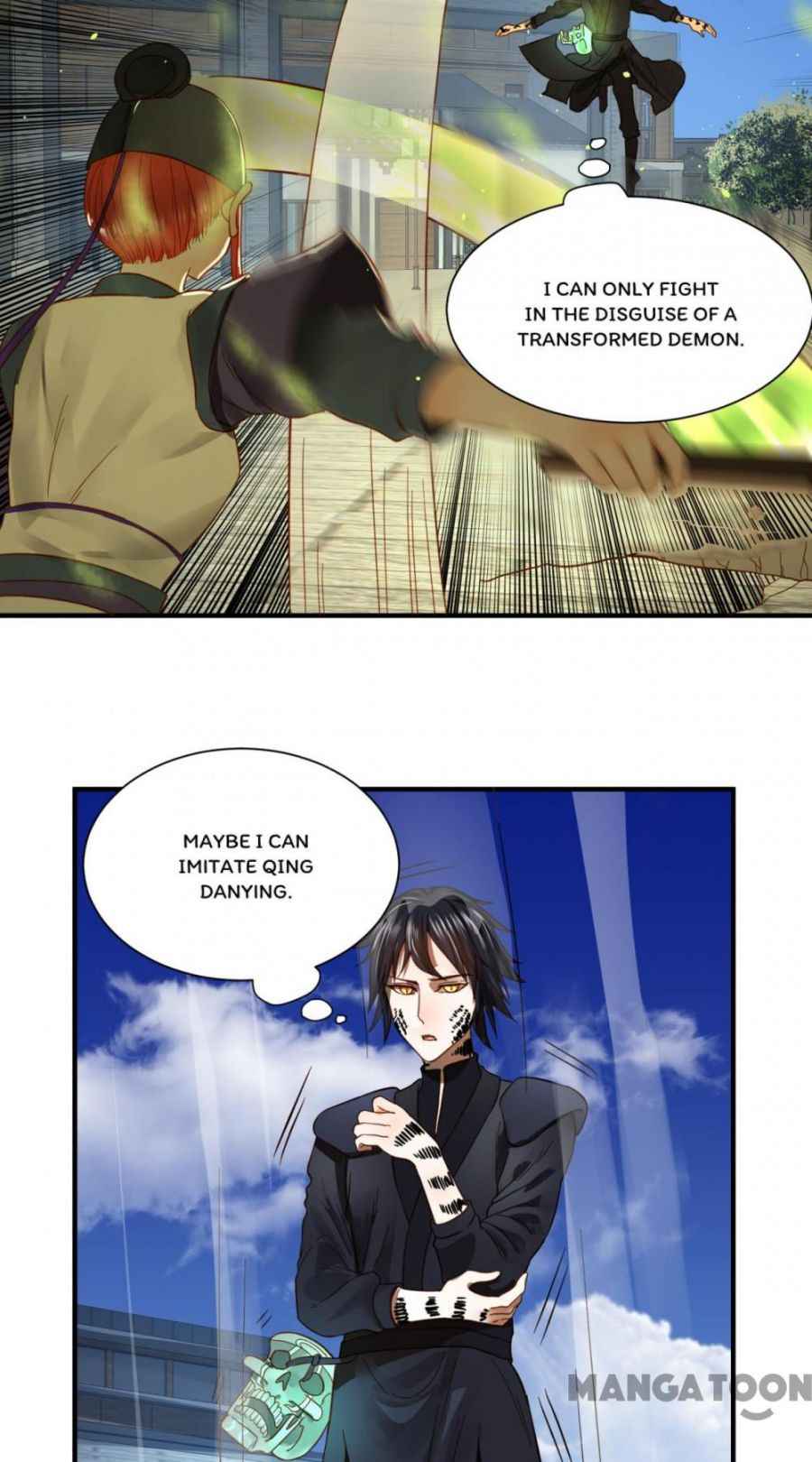 Page 43 of Chapter 100