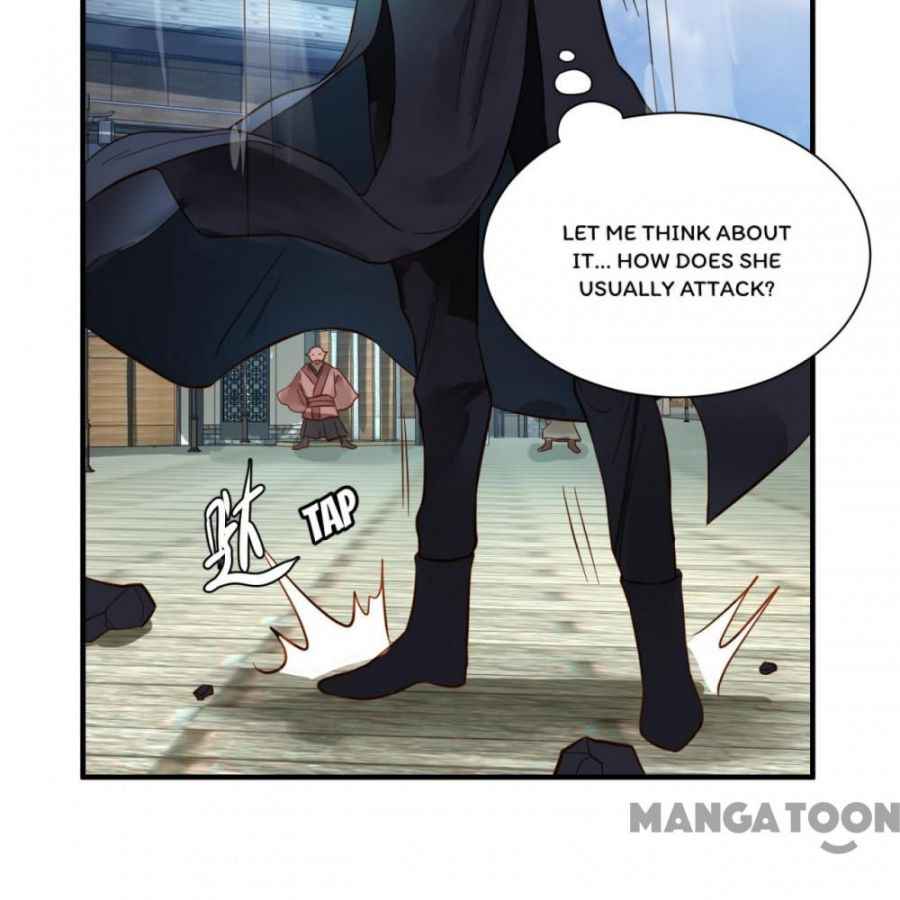Page 44 of Chapter 100