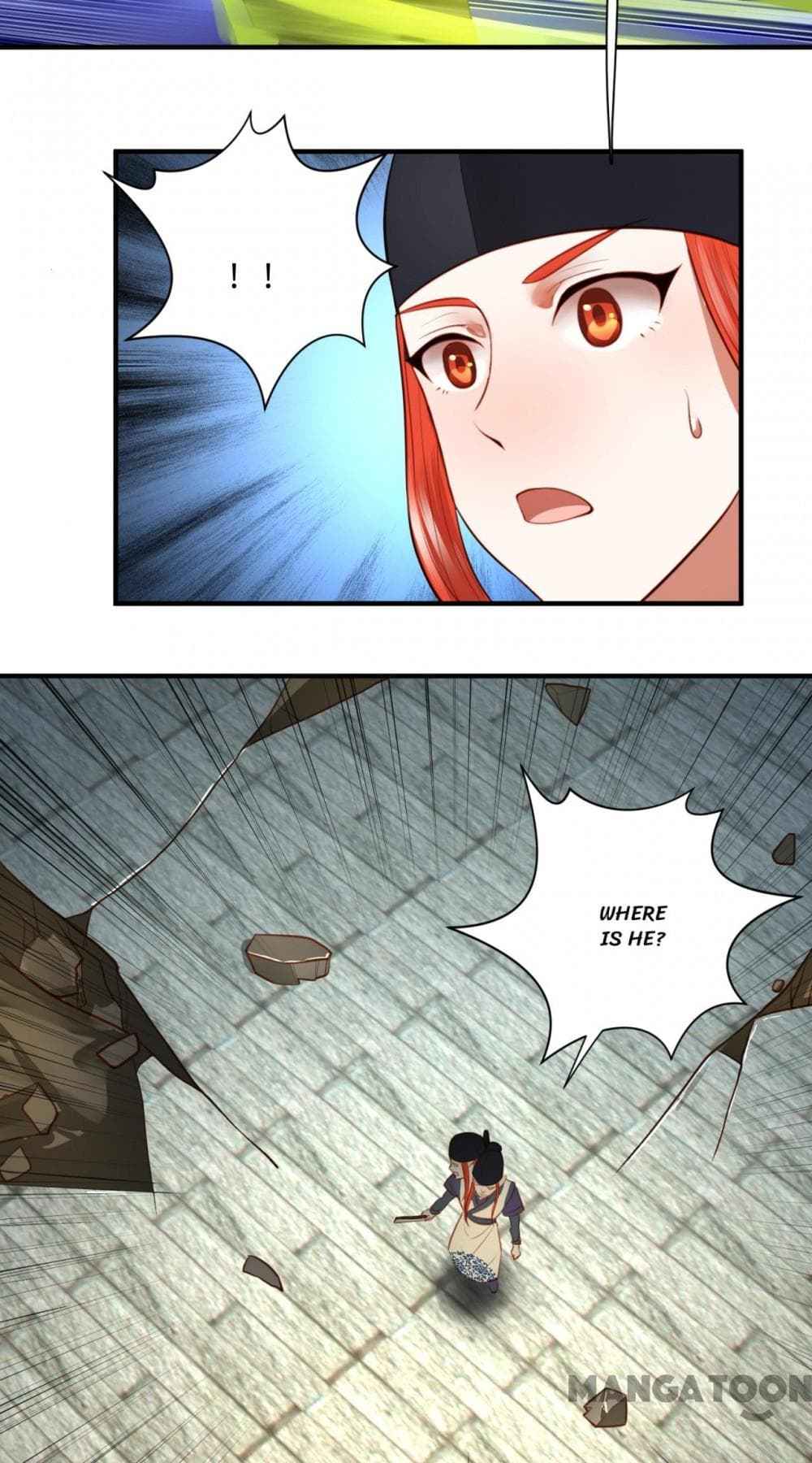 Page 3 of Chapter 101