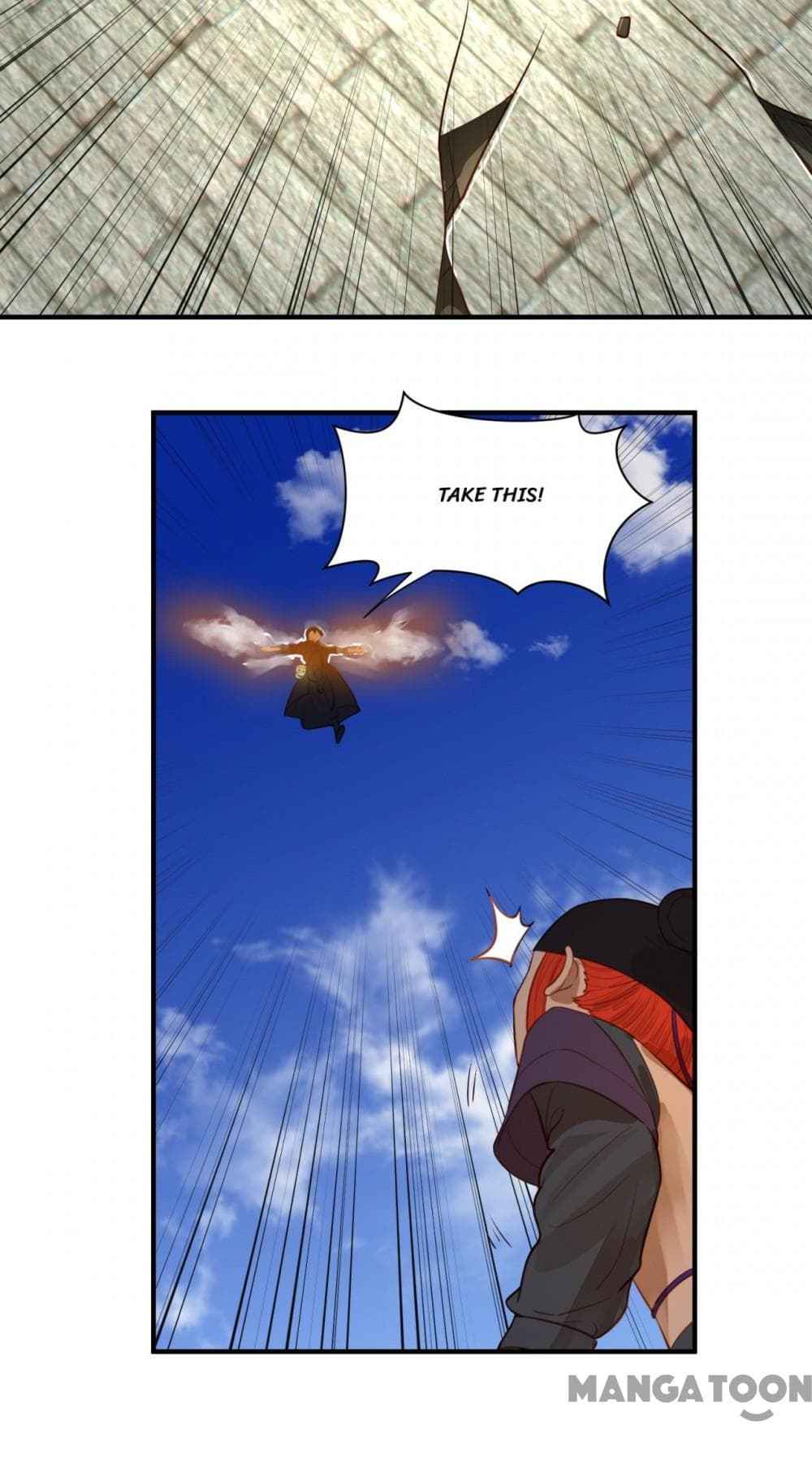 Page 4 of Chapter 101