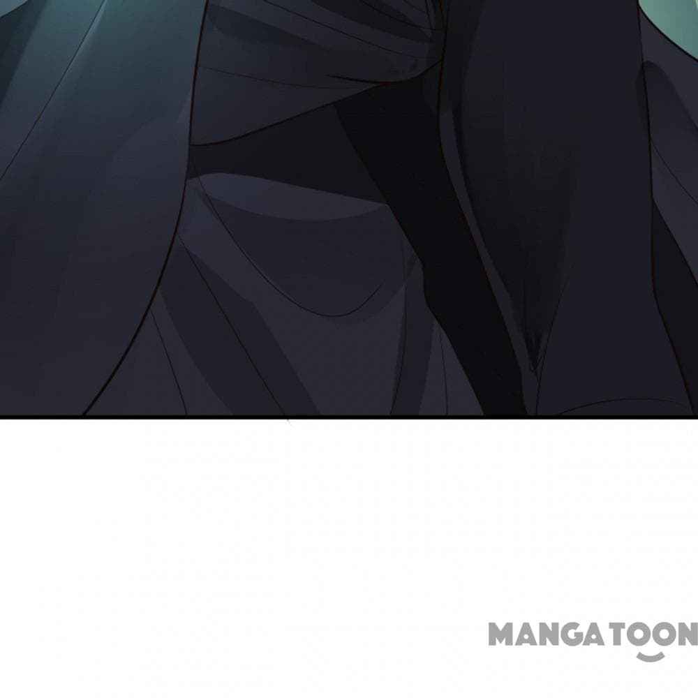 Page 6 of Chapter 101