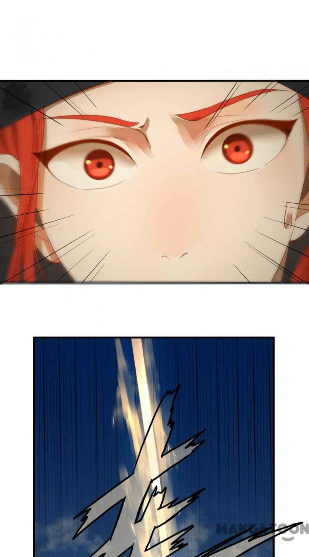 Page 7 of Chapter 101
