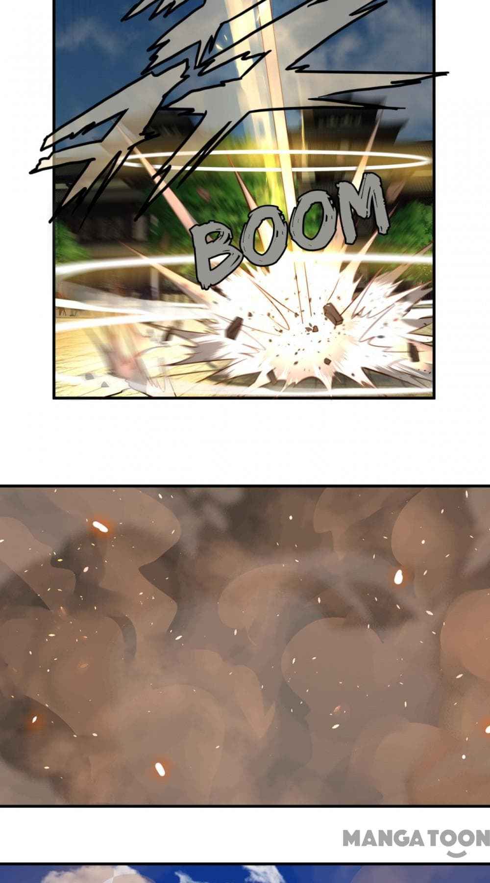 Page 8 of Chapter 101