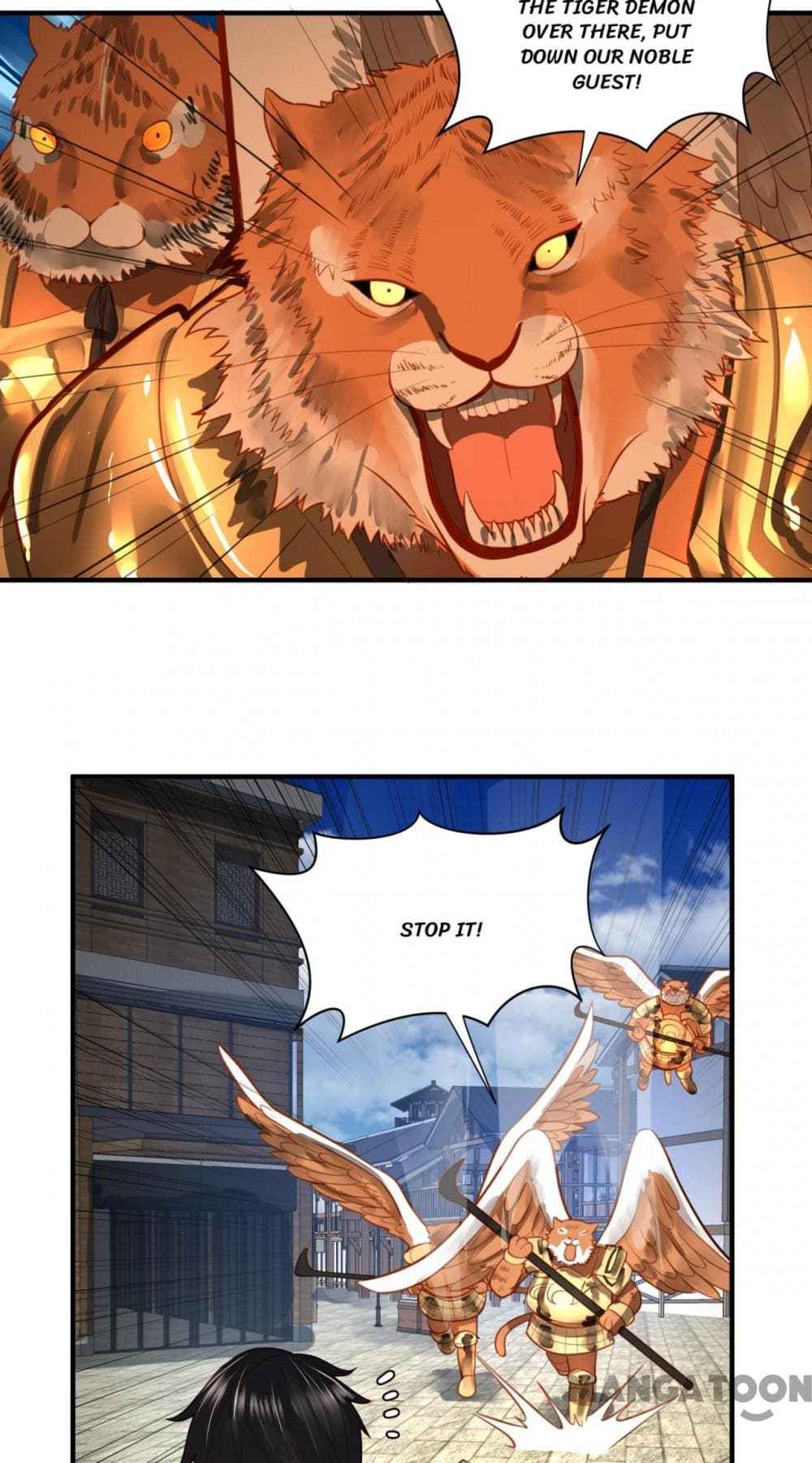 Page 10 of Chapter 101