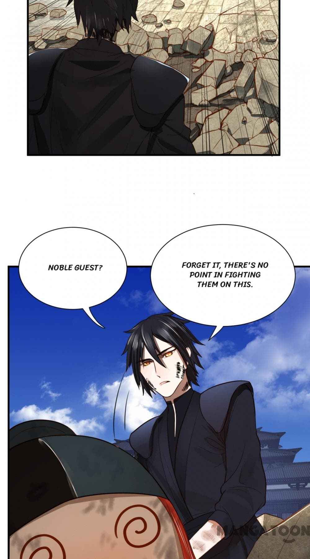 Page 11 of Chapter 101
