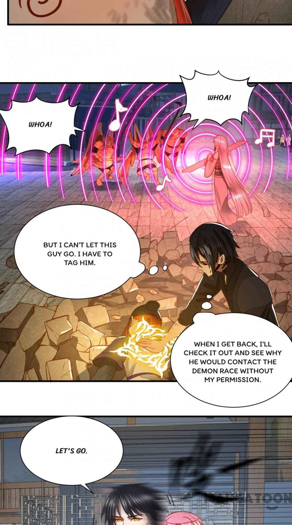 Page 12 of Chapter 101