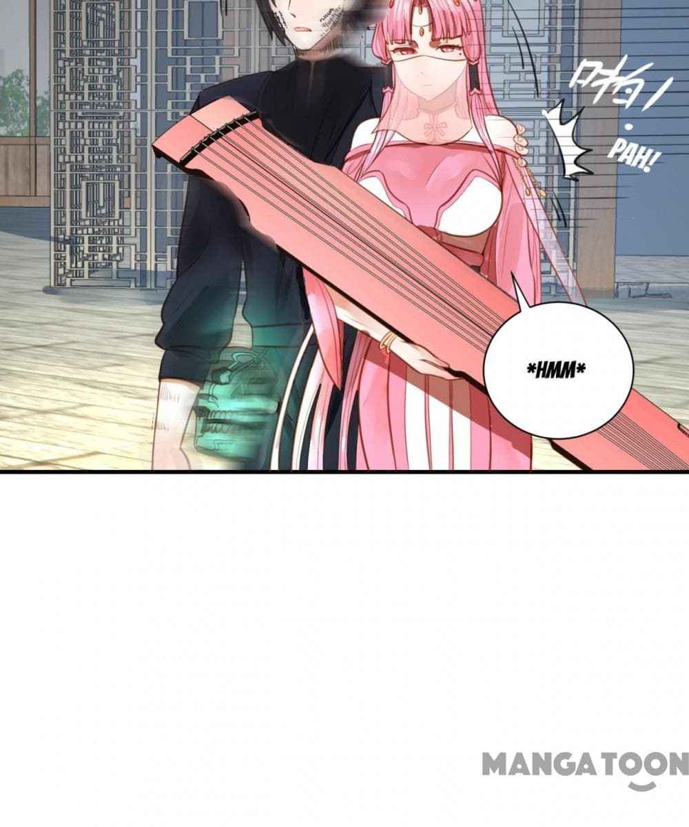 Page 13 of Chapter 101