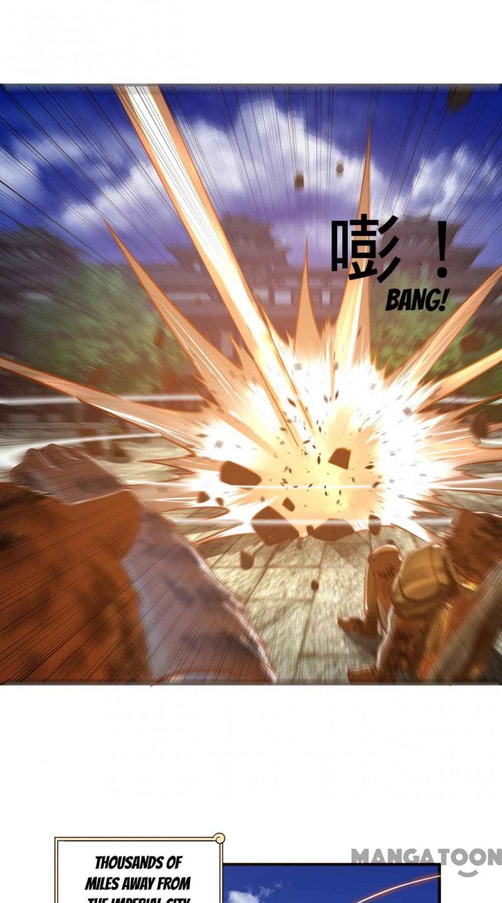 Page 14 of Chapter 101