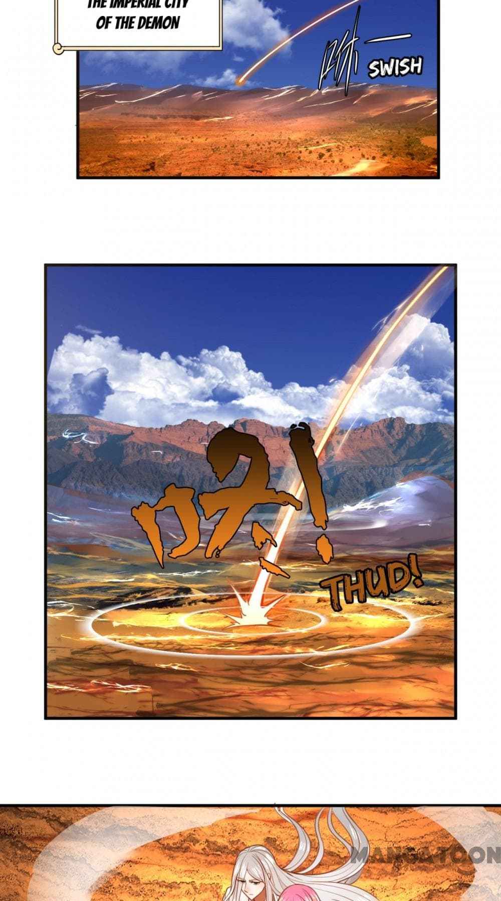 Page 15 of Chapter 101