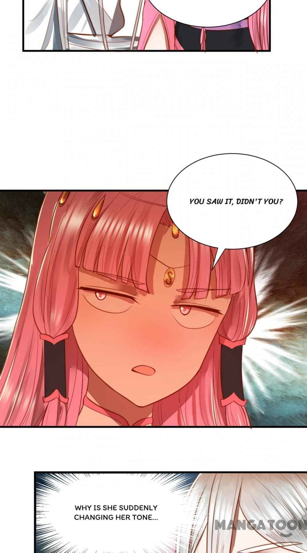 Page 17 of Chapter 101