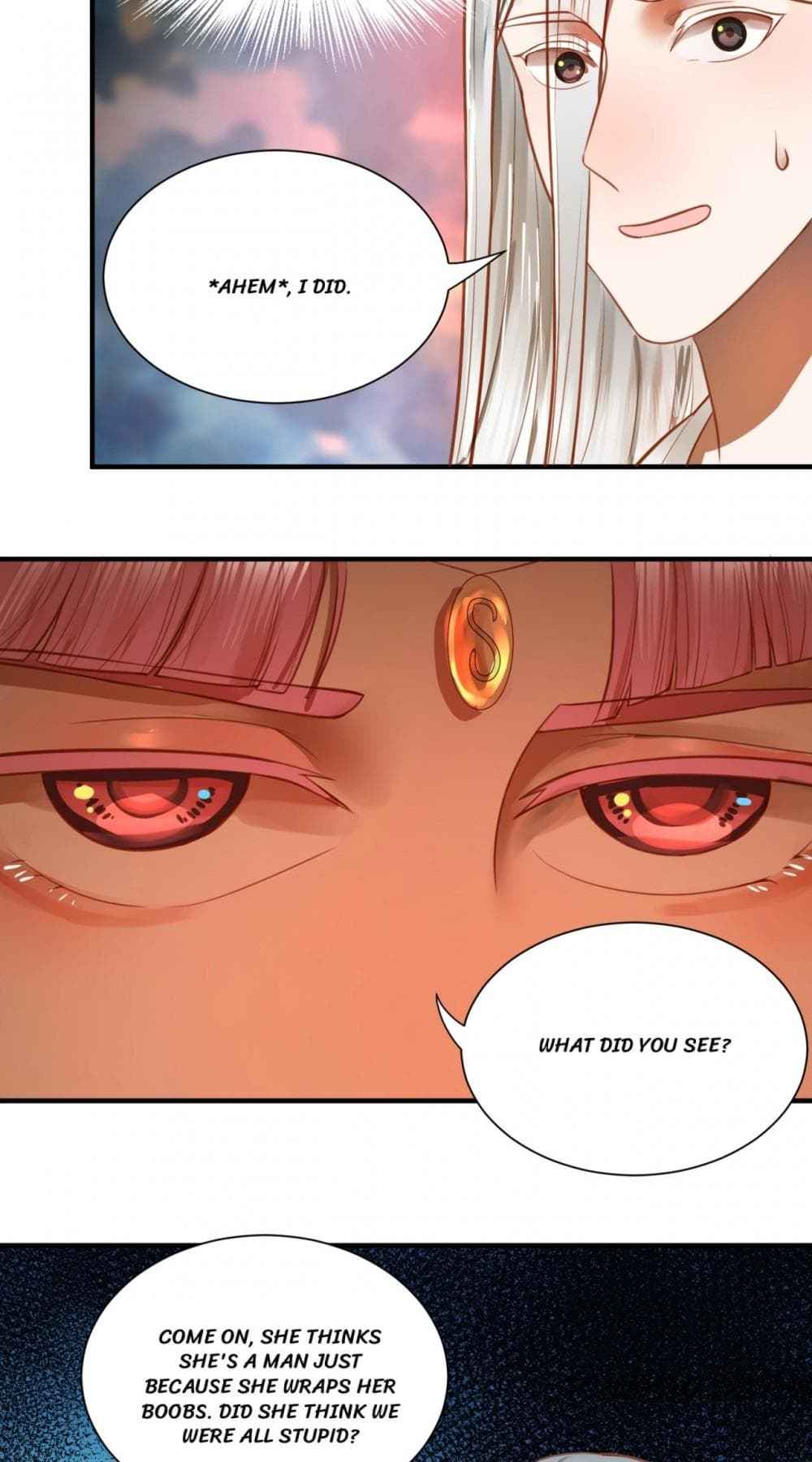 Page 18 of Chapter 101