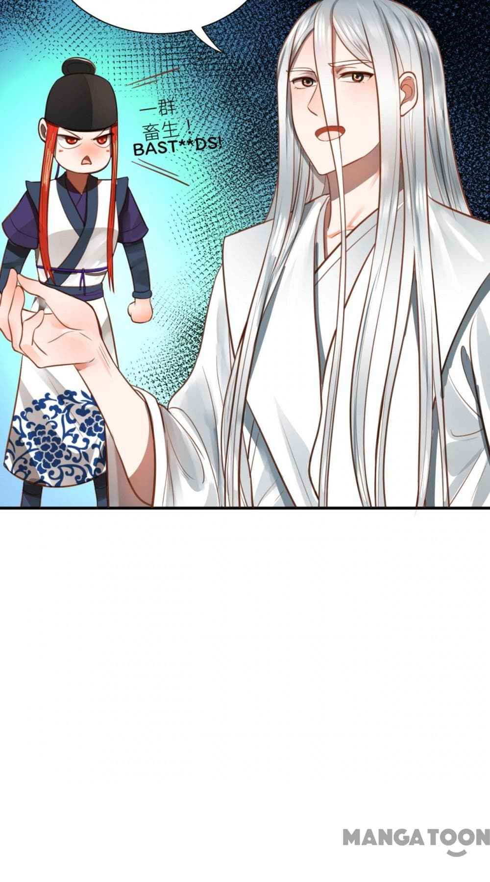 Page 19 of Chapter 101