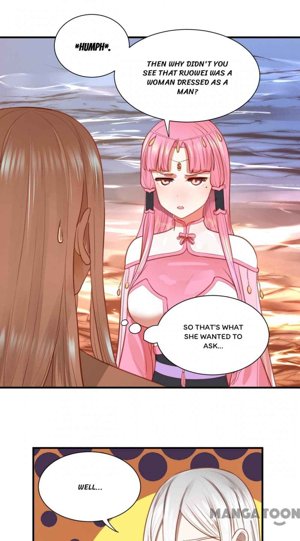 Page 20 of Chapter 101