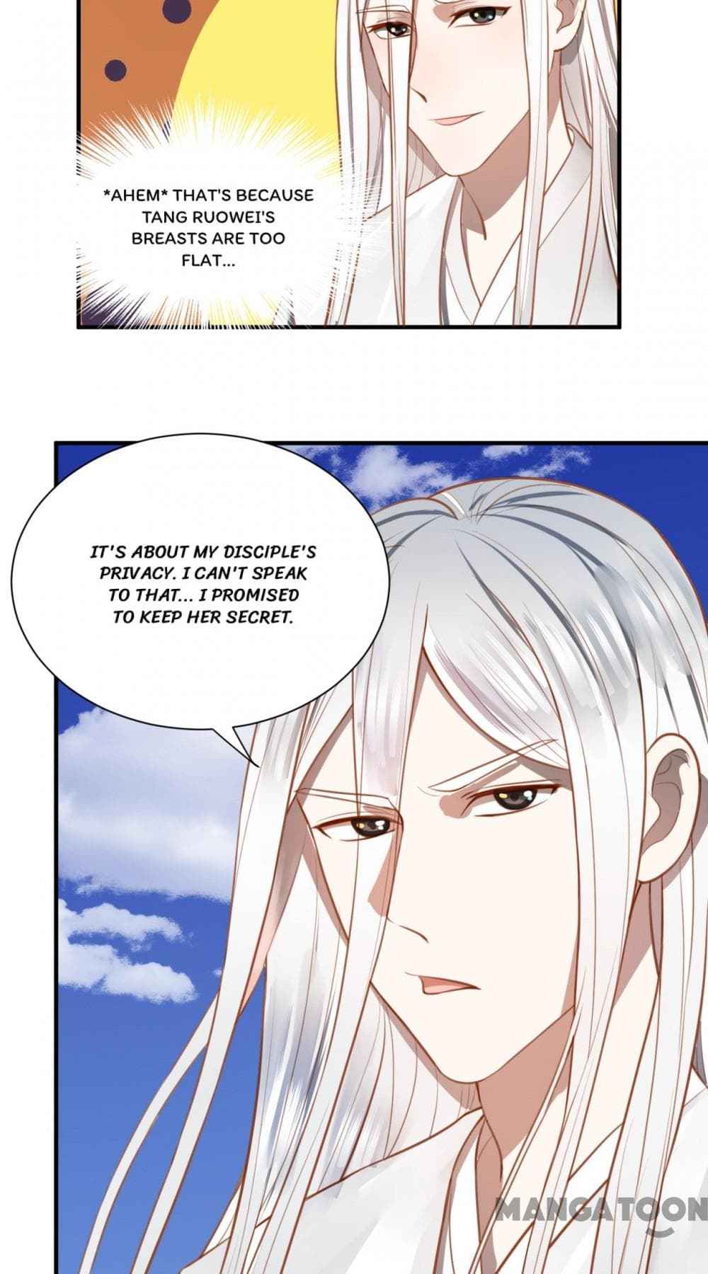 Page 21 of Chapter 101