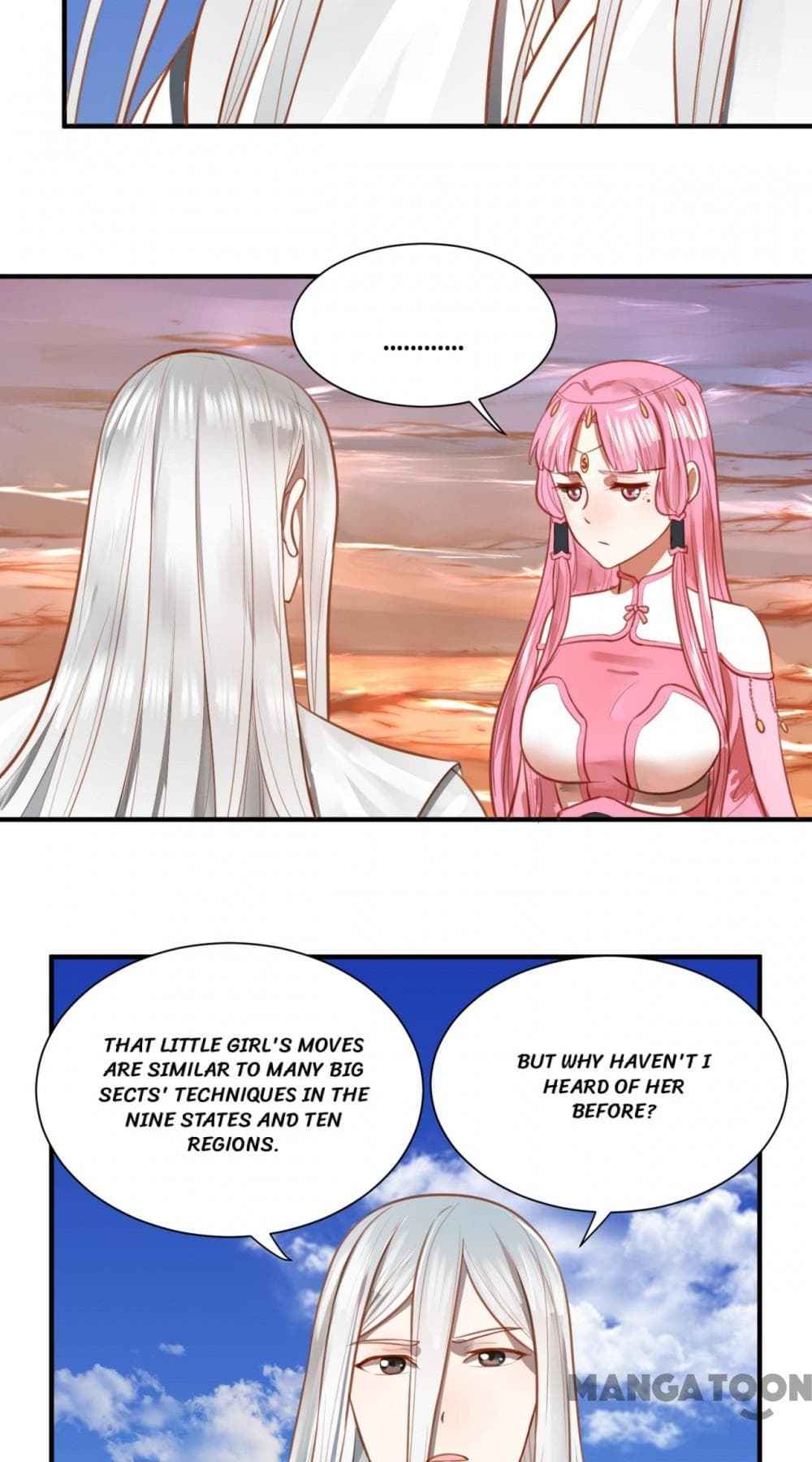 Page 22 of Chapter 101