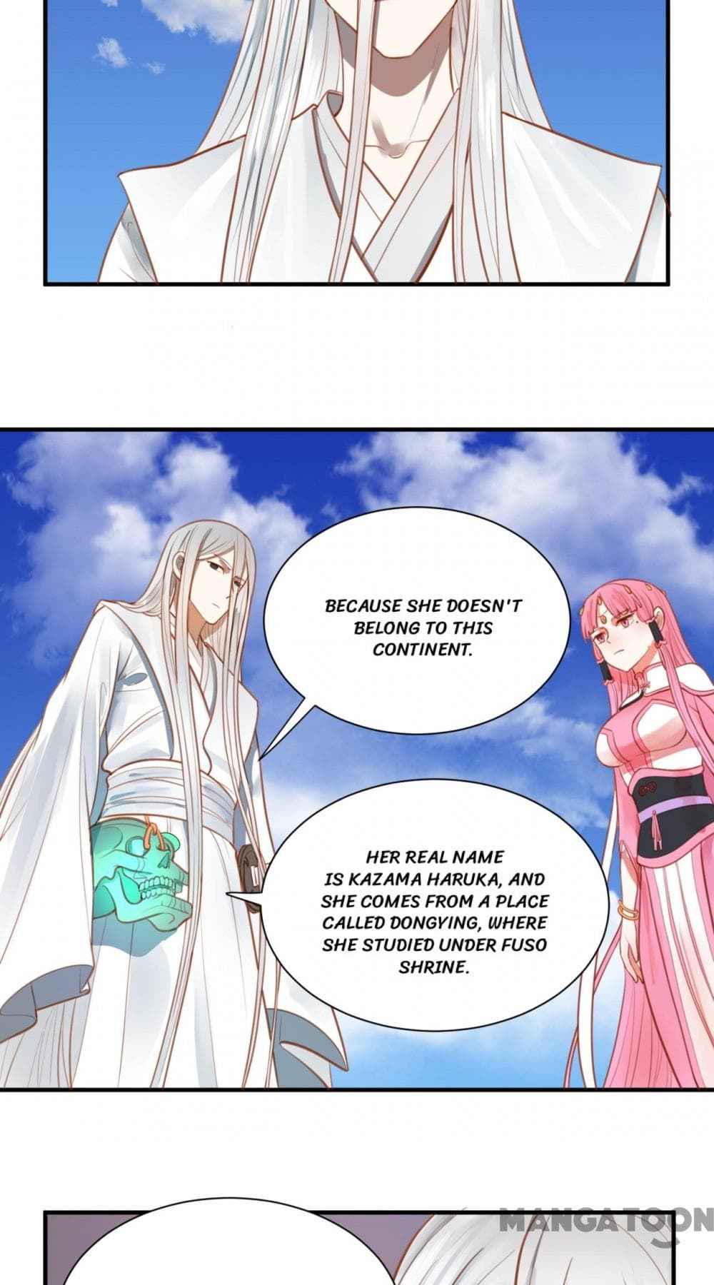 Page 23 of Chapter 101