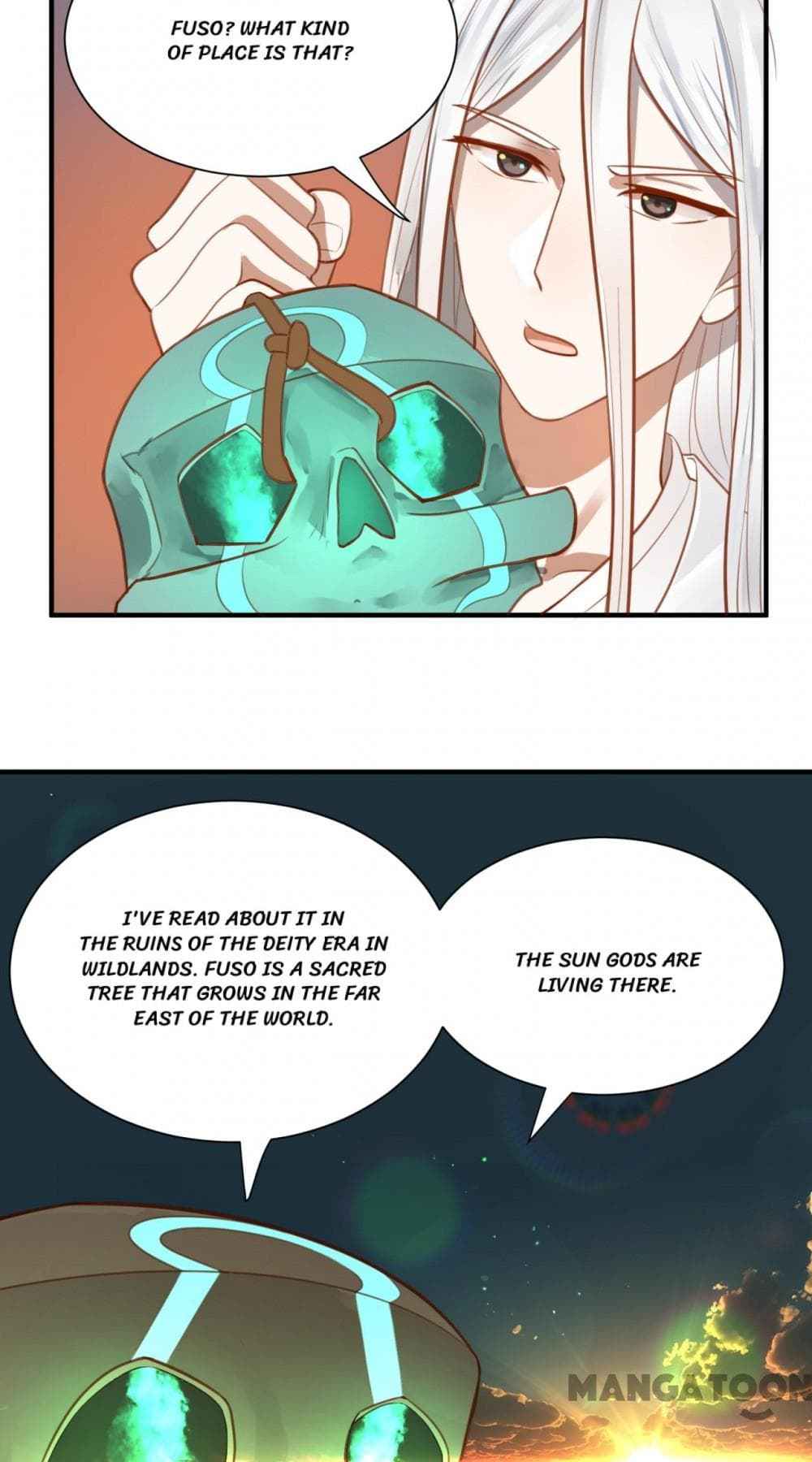 Page 24 of Chapter 101