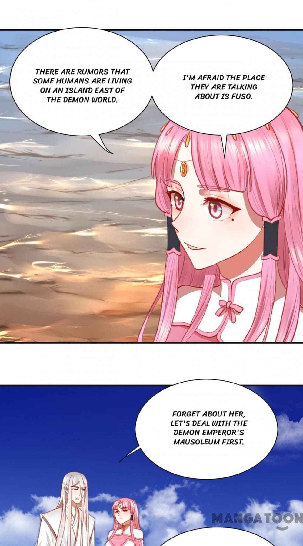 Page 26 of Chapter 101
