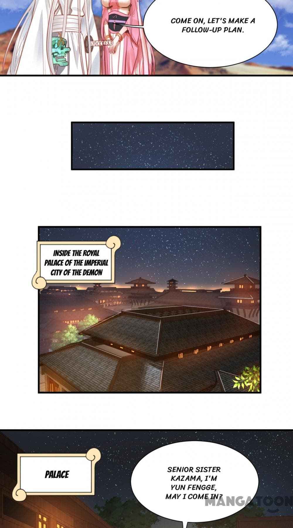 Page 27 of Chapter 101