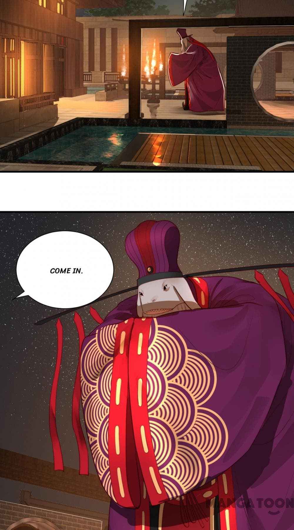 Page 28 of Chapter 101