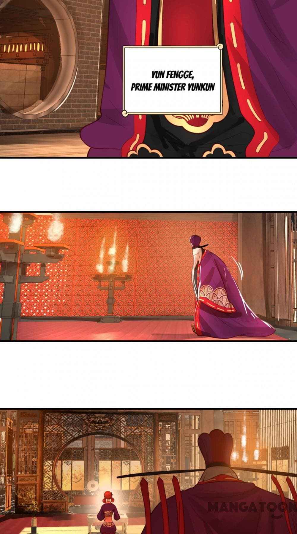 Page 29 of Chapter 101