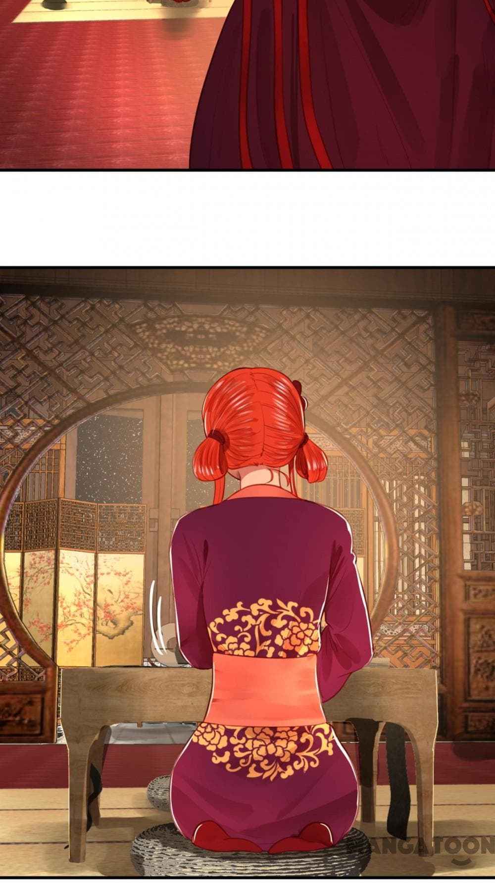 Page 30 of Chapter 101
