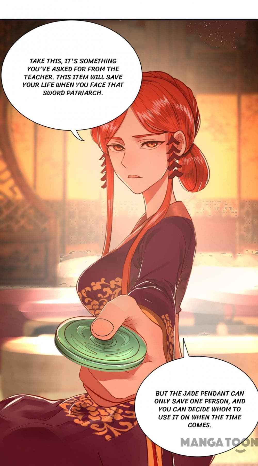 Page 31 of Chapter 101