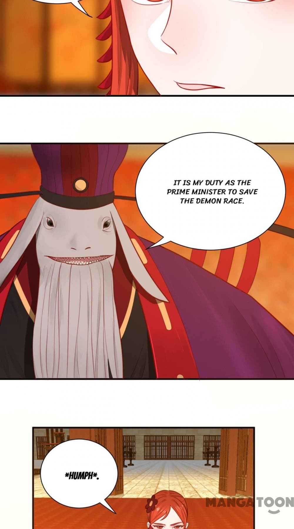 Page 34 of Chapter 101