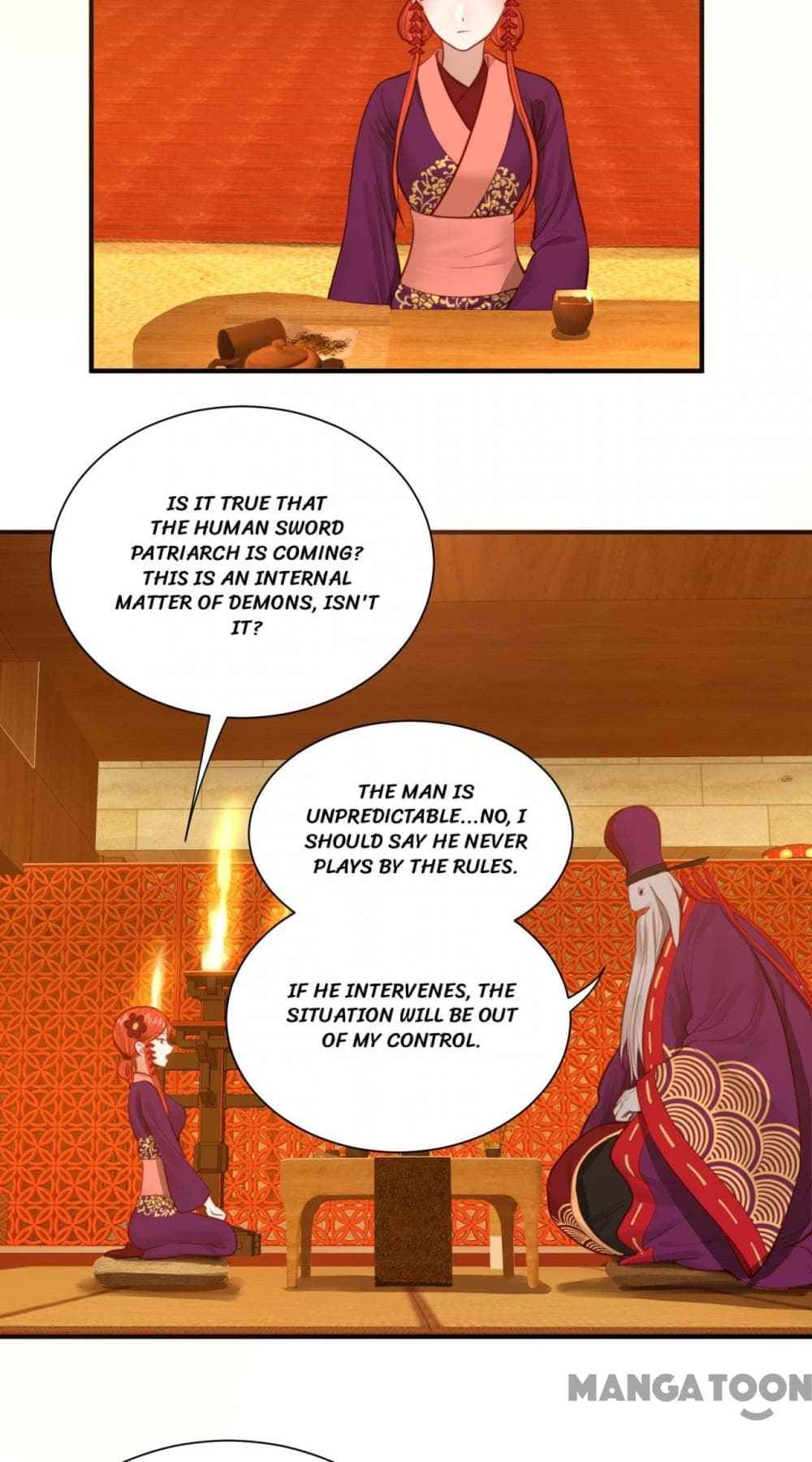 Page 35 of Chapter 101