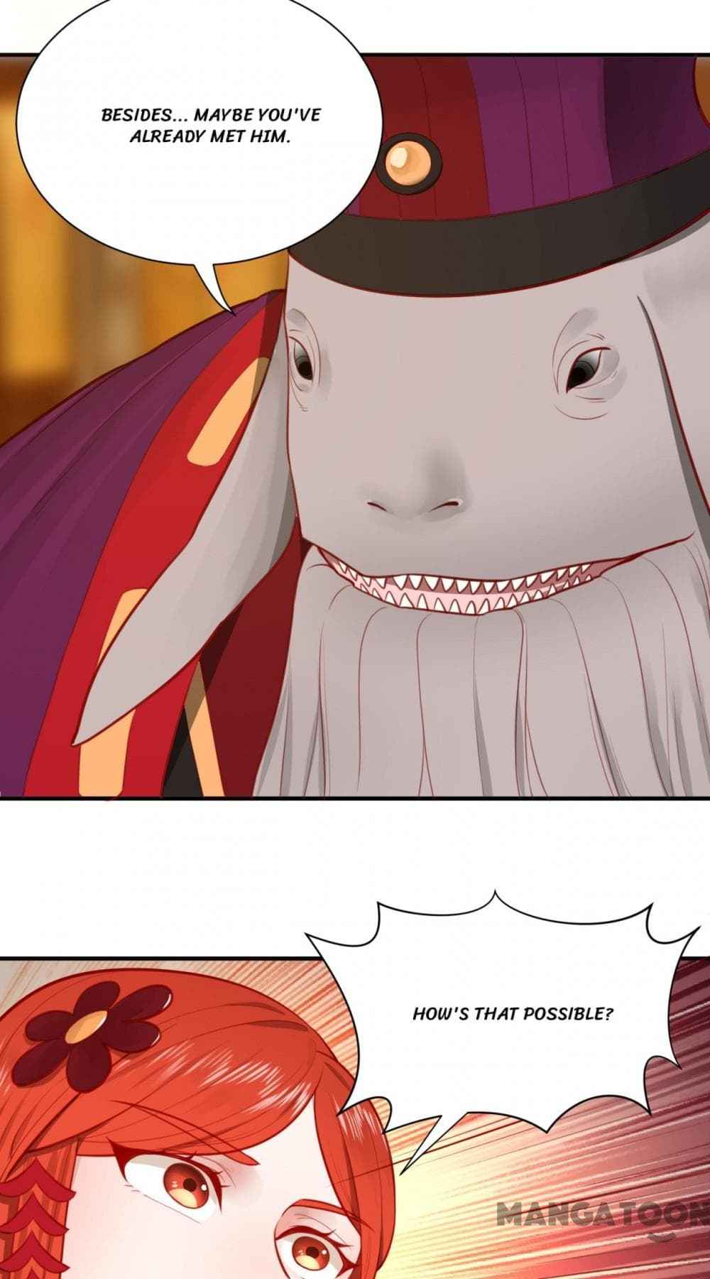 Page 36 of Chapter 101
