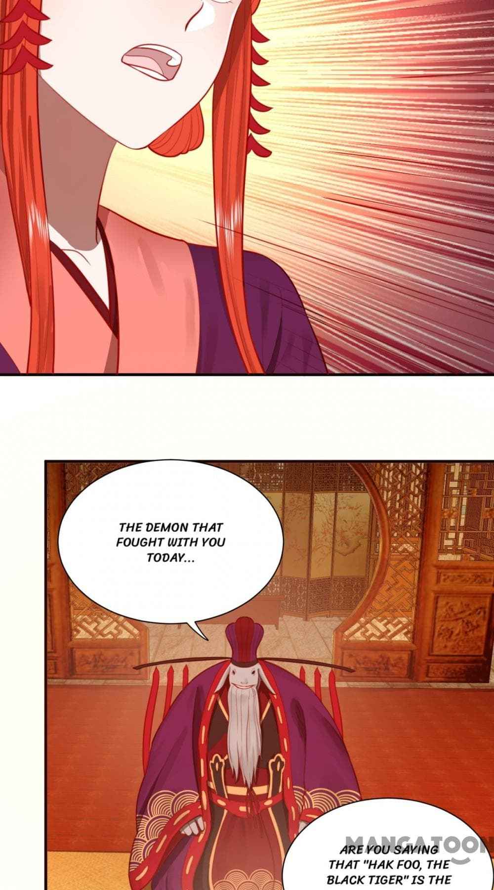 Page 37 of Chapter 101