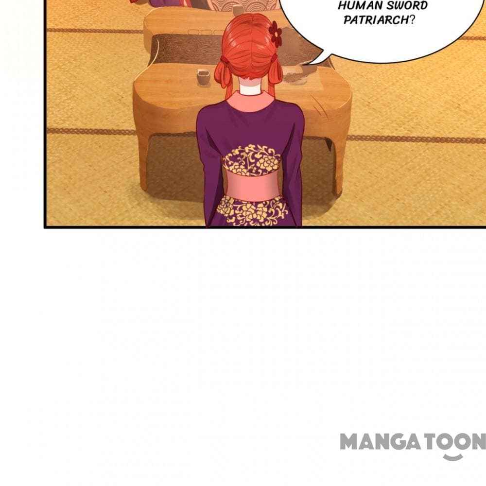 Page 38 of Chapter 101