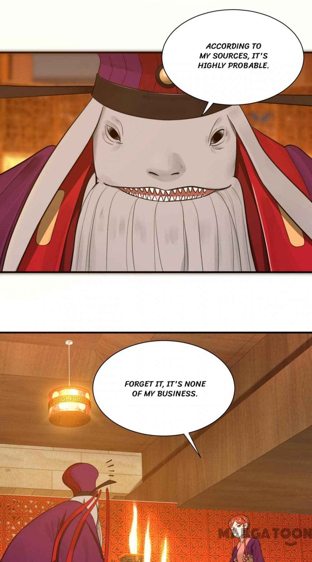 Page 39 of Chapter 101