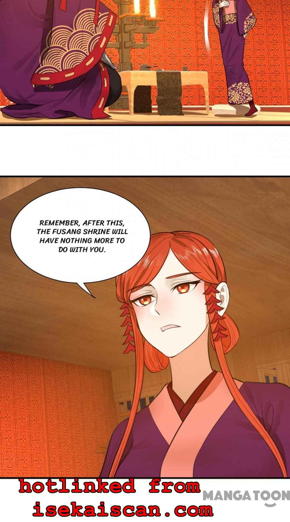 Page 40 of Chapter 101