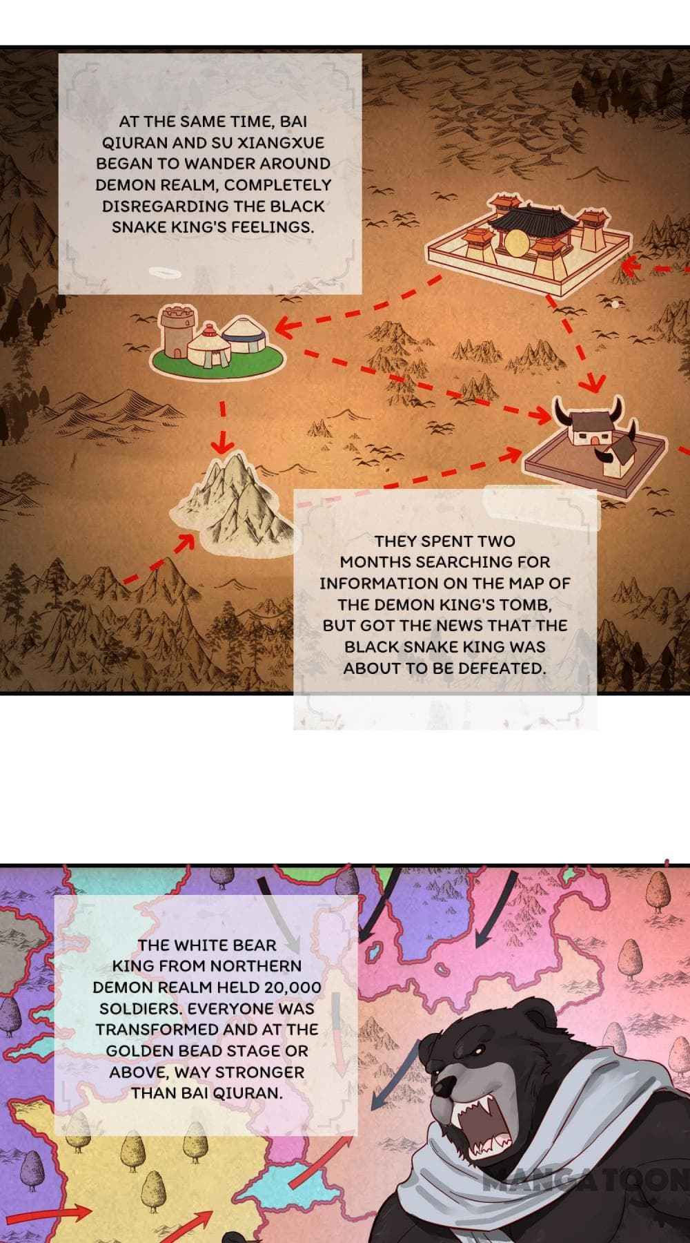 Page 1 of Chapter 102