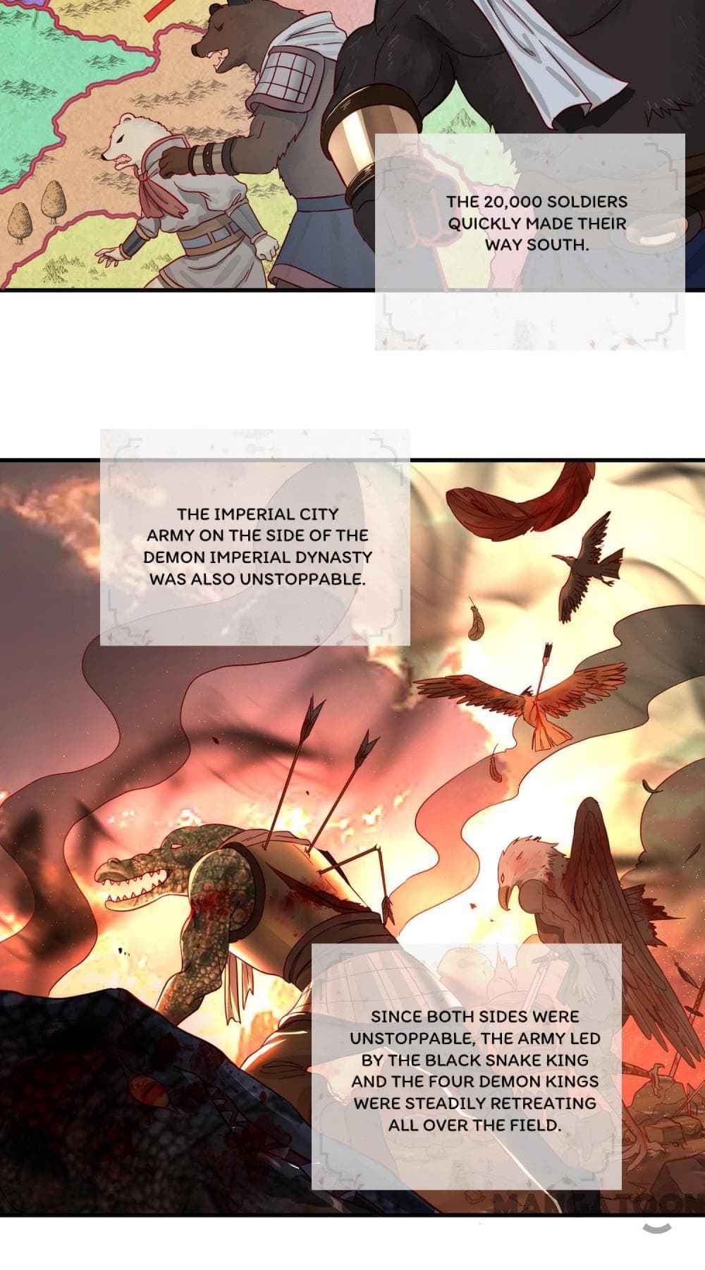 Page 2 of Chapter 102