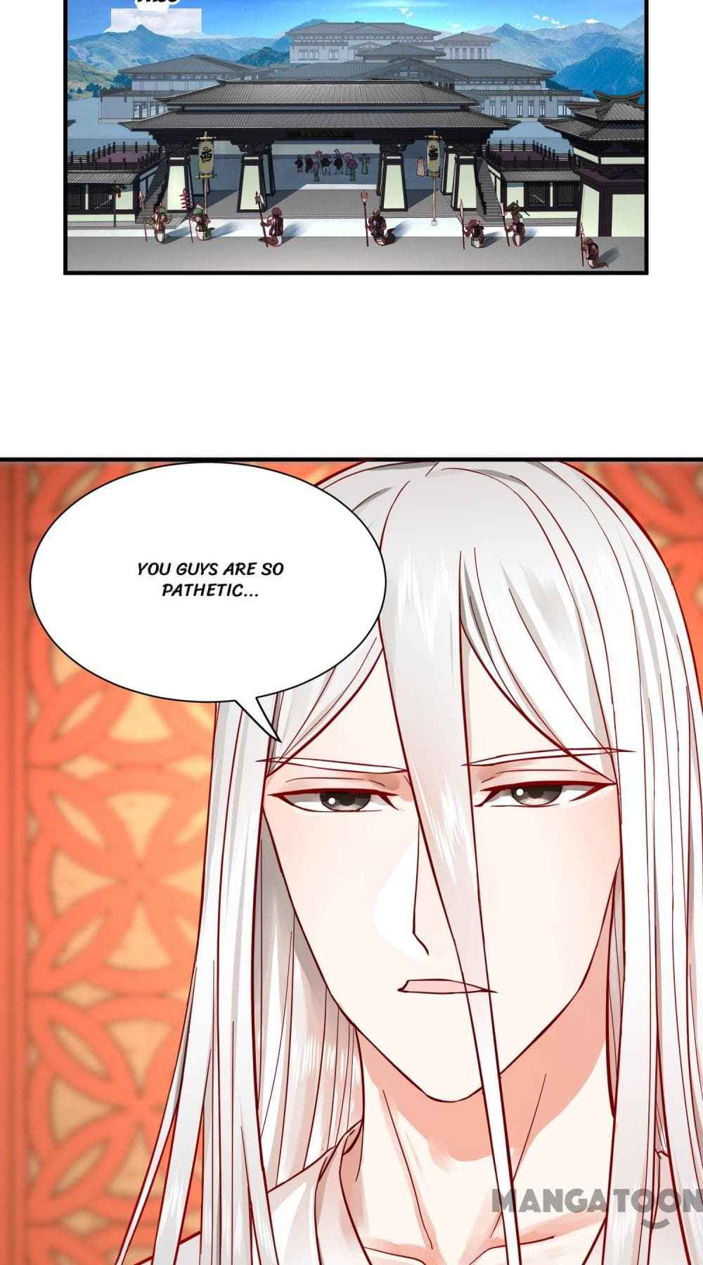 Page 4 of Chapter 102