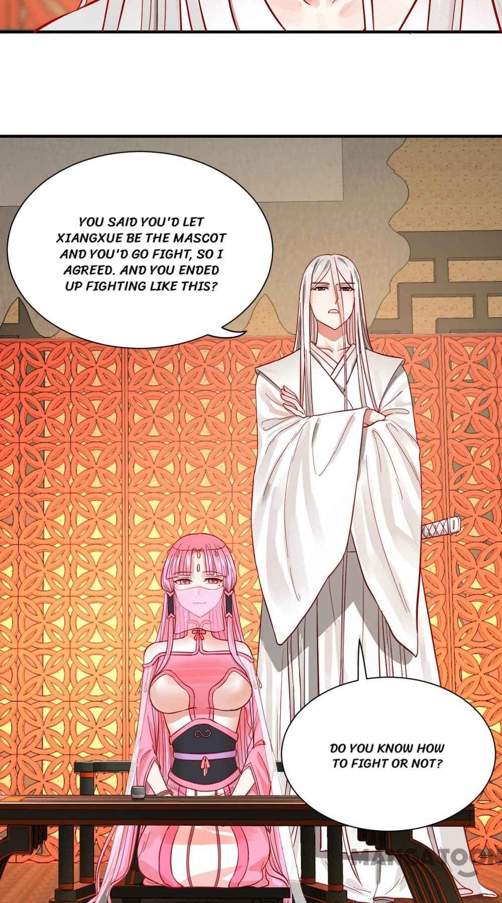 Page 5 of Chapter 102