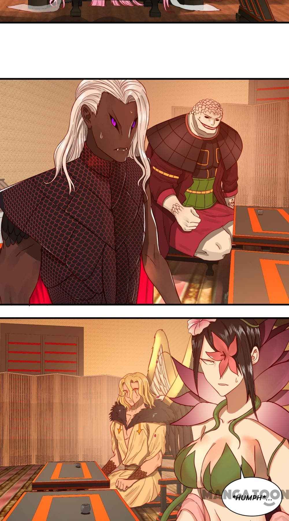 Page 6 of Chapter 102