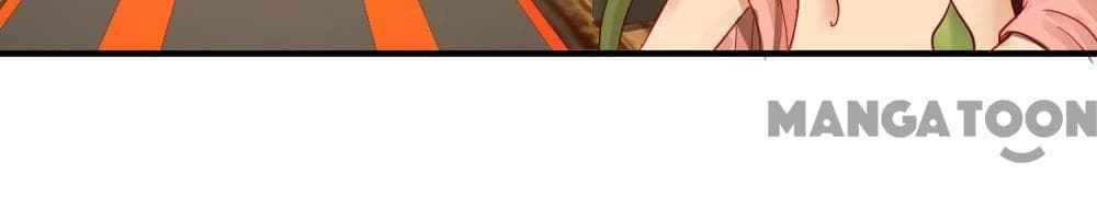 Page 7 of Chapter 102