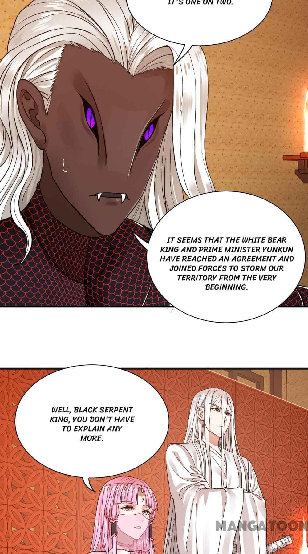 Page 9 of Chapter 102