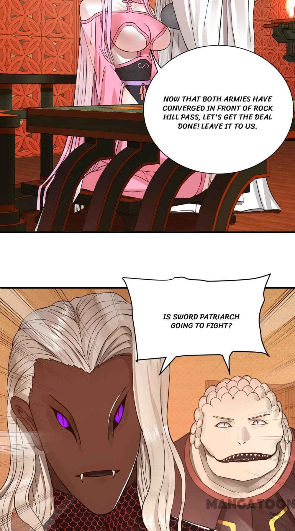 Page 10 of Chapter 102