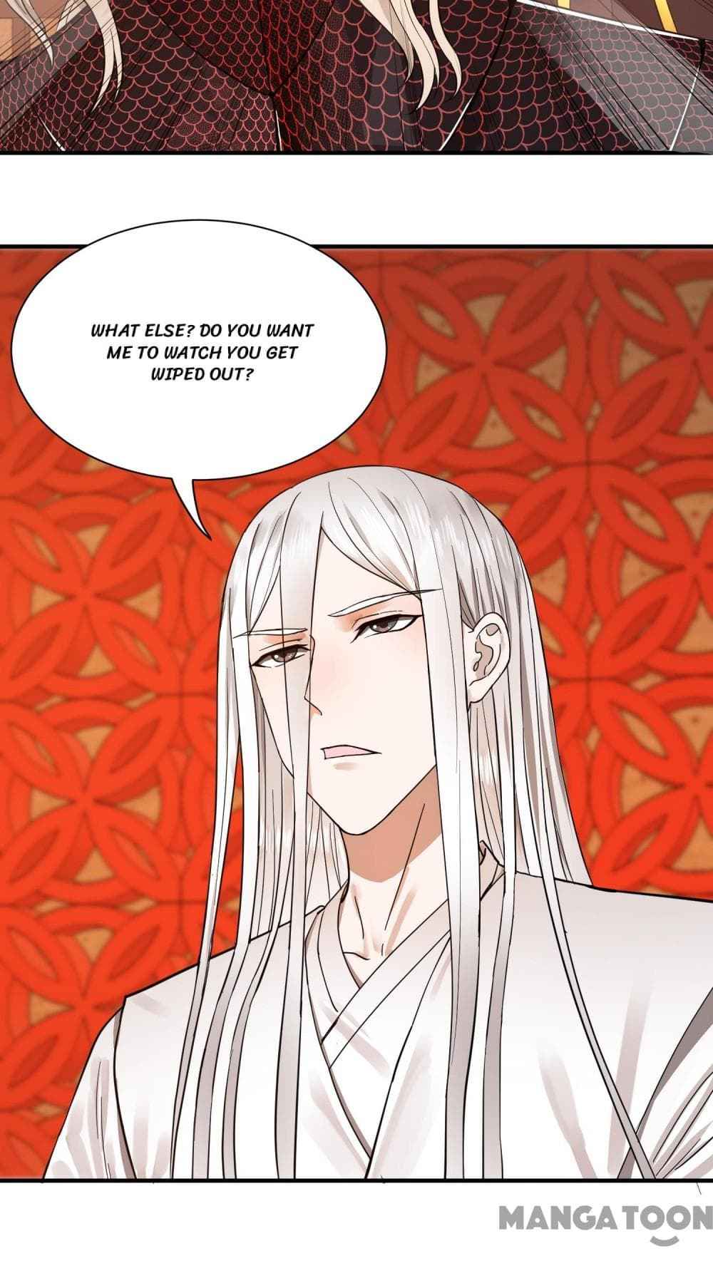 Page 11 of Chapter 102