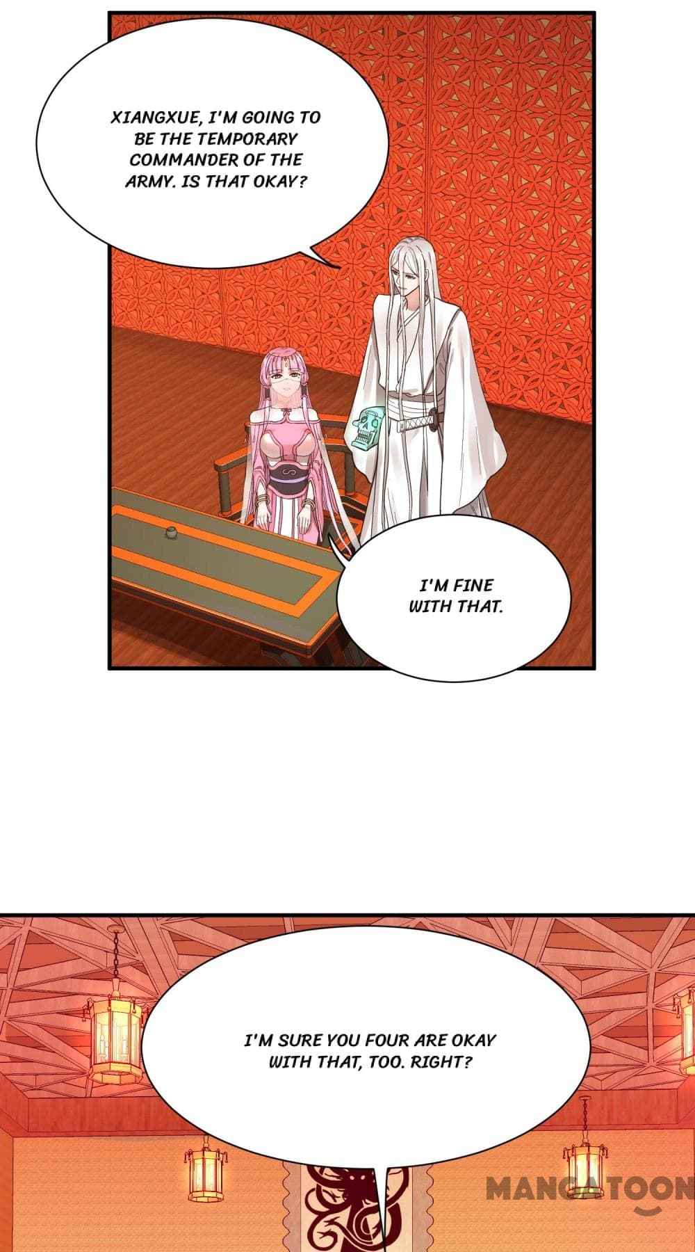 Page 12 of Chapter 102