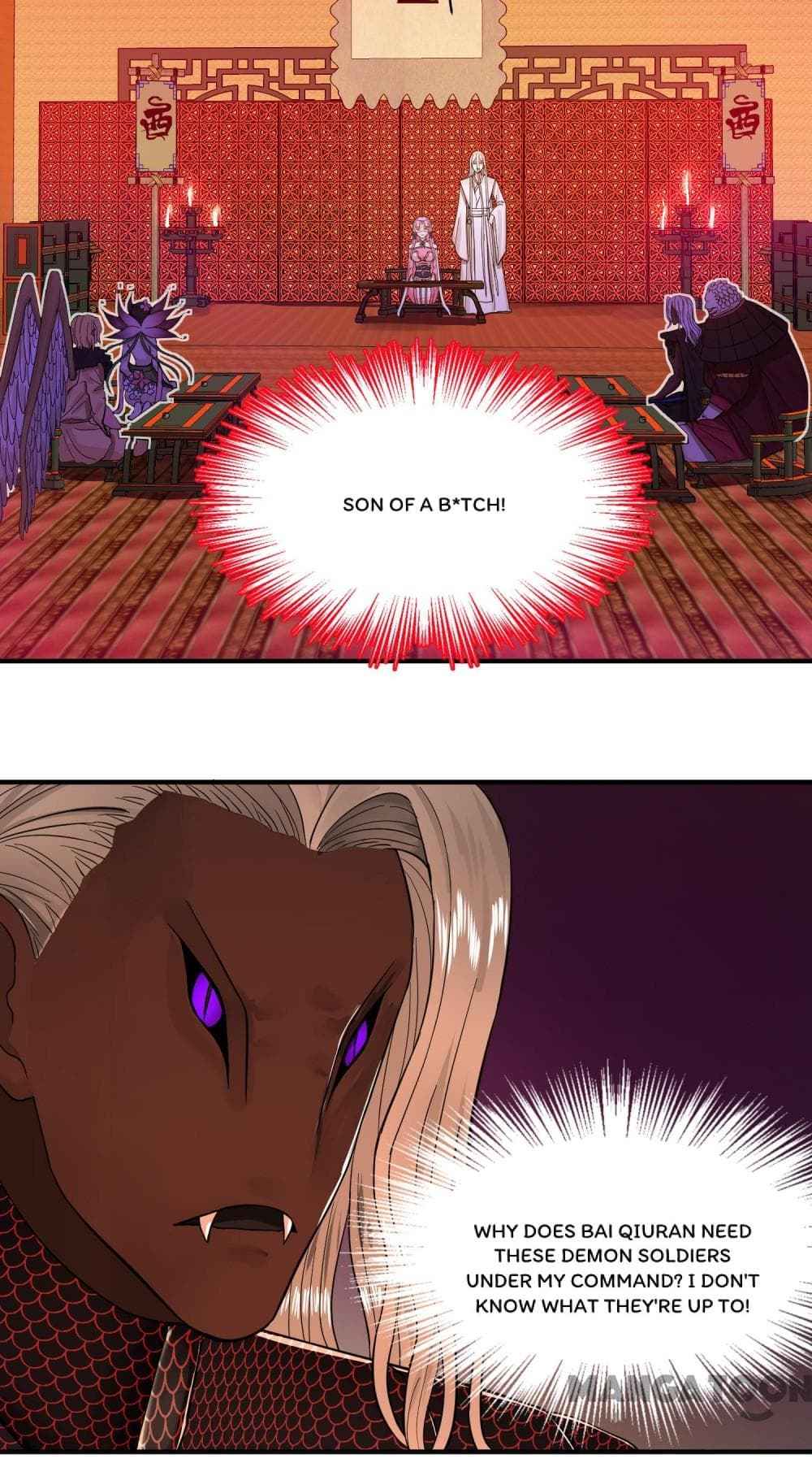 Page 13 of Chapter 102