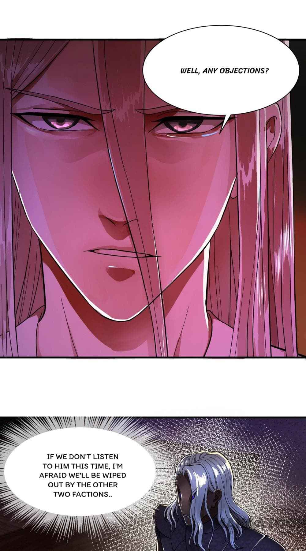 Page 14 of Chapter 102