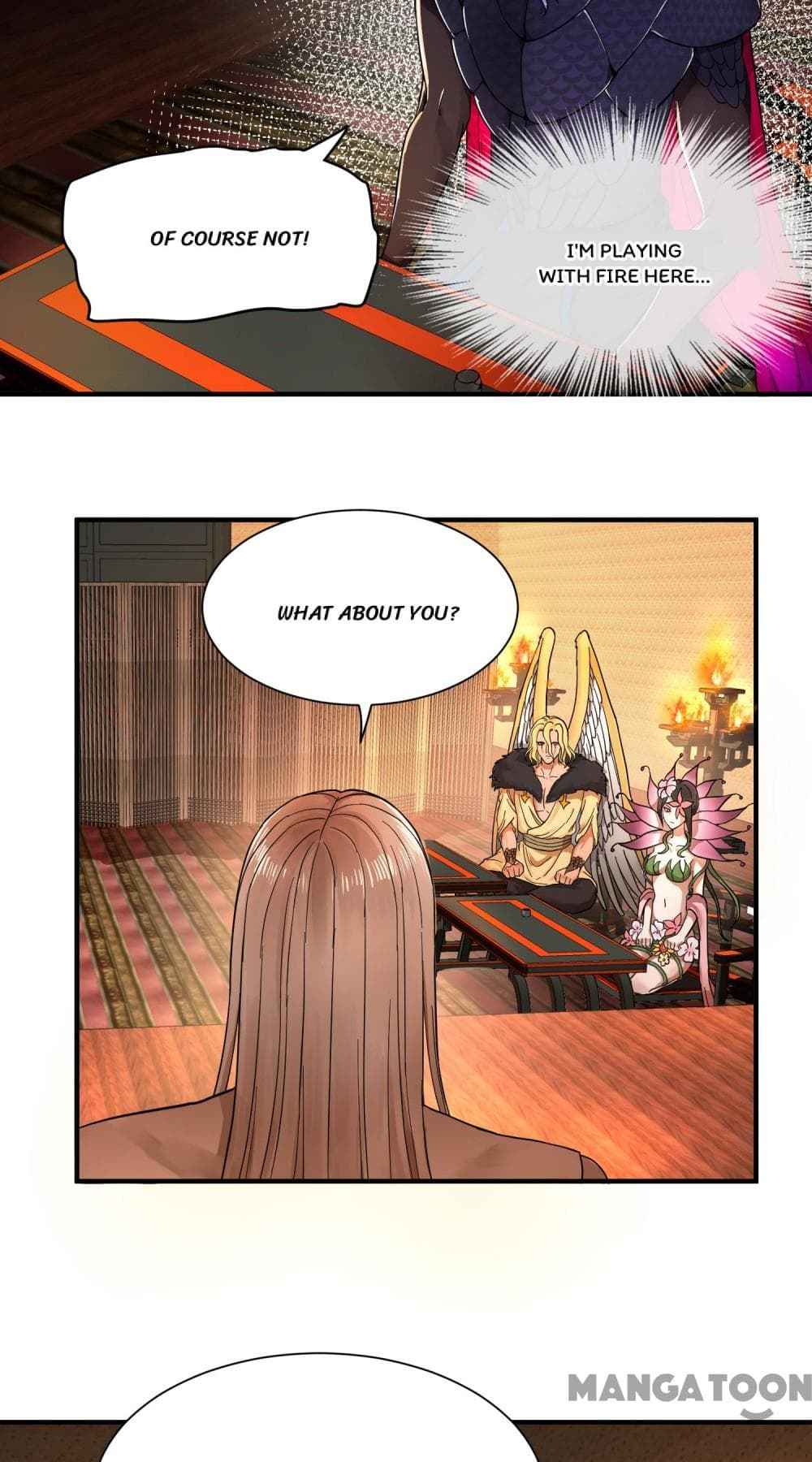 Page 15 of Chapter 102
